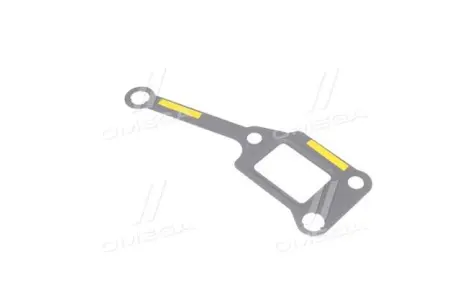 Прокладка Hyundai/Kia/Mobis 251302F000