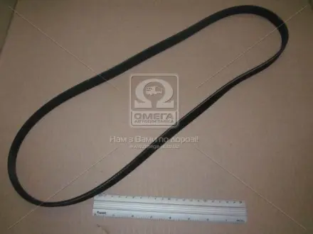 Ремінь Hyundai/Kia/Mobis 2521203200