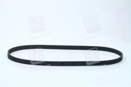 Ремінь Hyundai/Kia/Mobis 2521223721