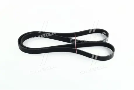 Ремінь Hyundai/Kia/Mobis 2521227020