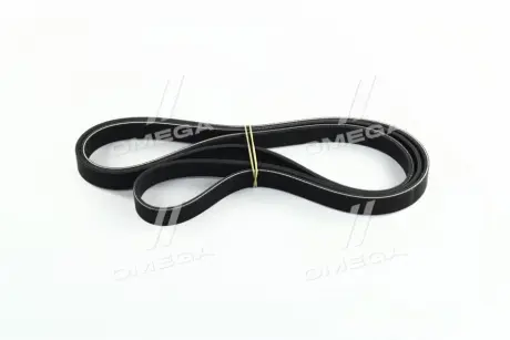 Ремінь Hyundai/Kia/Mobis 252122B000