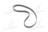 Ремінь поліклиновий (Mobis) Hyundai/Kia/Mobis 252122B030 (фото 1)