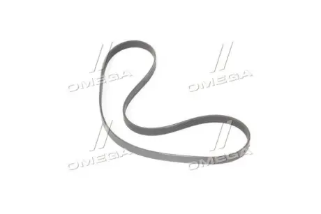 Ремінь Hyundai/Kia/Mobis 252122B740