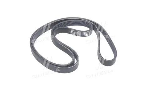 Ремінь Hyundai/Kia/Mobis 252123A100