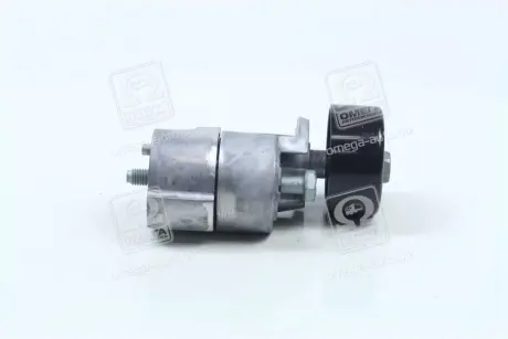 Ролик Hyundai/Kia/Mobis 2528125000
