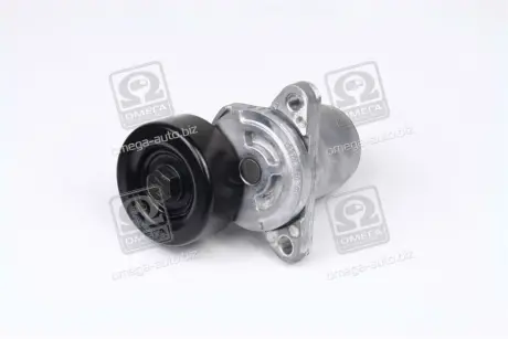 Ролик Hyundai/Kia/Mobis 2528127060