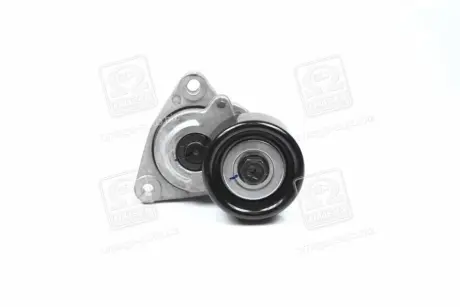 Ролик Hyundai/Kia/Mobis 2528127401