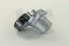 Ролик ременя ГРМ HYUNDAI/KIA ACCENT, ELANTRA, GETZ, SOUL, i20/i30/i30CW, MATRIX, CERATO (Mobi Hyundai/Kia/Mobis 252812A100 (фото 3)