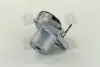 Ролик ременя ГРМ HYUNDAI/KIA ACCENT, ELANTRA, GETZ, SOUL, i20/i30/i30CW, MATRIX, CERATO (Mobi Hyundai/Kia/Mobis 252812A100 (фото 4)