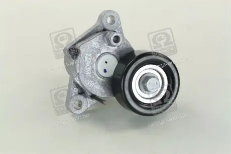 Ролик ременя ГРМ HYUNDAI/KIA ACCENT, ELANTRA, GETZ, SOUL, i20/i30/i30CW, MATRIX, CERATO (Mobi Hyundai/Kia/Mobis 252812A100