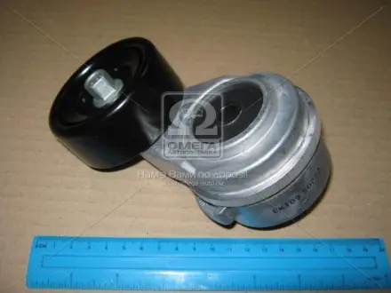 Ролик Hyundai/Kia/Mobis 252812B030