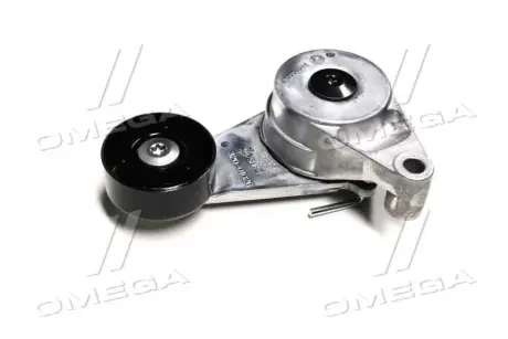 Ролик Hyundai/Kia/Mobis 252812E000