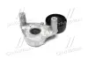 Ролик Hyundai/Kia/Mobis 2528137120 (фото 3)