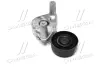 Ролик Hyundai/Kia/Mobis 2528137120 (фото 4)