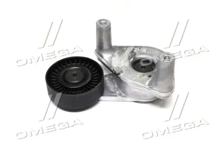 Ролик Hyundai/Kia/Mobis 2528137120