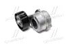 Ролик Hyundai/Kia/Mobis 252814A010 (фото 1)