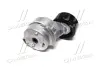 Ролик Hyundai/Kia/Mobis 252814A010 (фото 3)