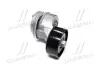 Ролик Hyundai/Kia/Mobis 252814A010 (фото 4)