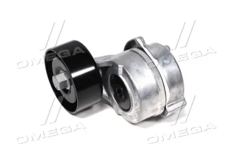 Ролик Hyundai/Kia/Mobis 252814A700