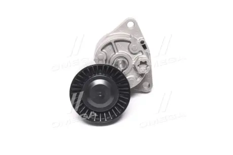 Ролик Hyundai/Kia/Mobis 252814X100