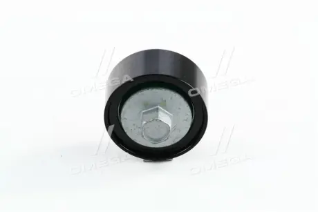 Ролик натягувача ременя ГРМ HYUNDAI/KIA MORNING/PICANTO (11-) (Mobis) Hyundai/Kia/Mobis 2528604000