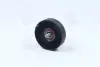 Ролик Hyundai/Kia/Mobis 252862B010 (фото 1)