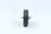 Ролик Hyundai/Kia/Mobis 252862B010 (фото 2)