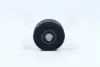 Ролик Hyundai/Kia/Mobis 252862B010 (фото 3)