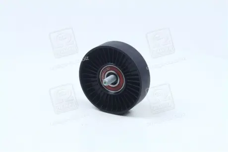 Ролик Hyundai/Kia/Mobis 252862B010