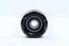 Ролик Hyundai/Kia/Mobis 252864A000 (фото 1)