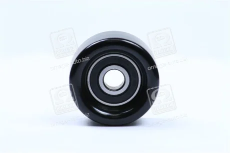 Ролик Hyundai/Kia/Mobis 252864A000