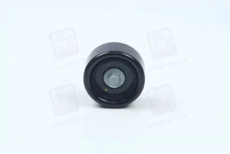 Ролик Hyundai/Kia/Mobis 2528725010