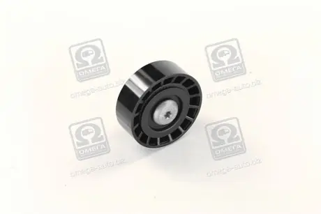 Ролик Hyundai/Kia/Mobis 252872A010
