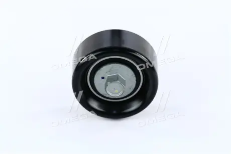 Ролик Hyundai/Kia/Mobis 252872C000