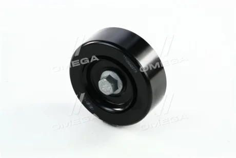 Ролик обвідний загального ременя (Mobis) Hyundai/Kia/Mobis 252872F000