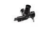 З\&#039;єднувач Hyundai/Kia/Mobis 253291J100 (фото 3)