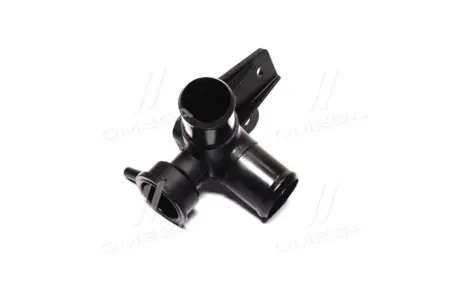 З\'єднувач Hyundai/Kia/Mobis 253291J100