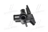 З\&#039;єднувач Hyundai/Kia/Mobis 25329F2000 (фото 2)