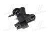 З\&#039;єднувач Hyundai/Kia/Mobis 25329F2000 (фото 3)