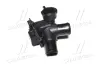 З\&#039;єднувач Hyundai/Kia/Mobis 25329F2000 (фото 4)