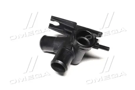 З\'єднувач Hyundai/Kia/Mobis 25329F2000