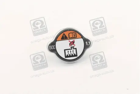 Кришка Hyundai/Kia/Mobis 253303Z000