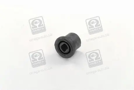 Опора Hyundai/Kia/Mobis 253352E001