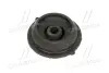 Опора Hyundai/Kia/Mobis 253362F650 (фото 1)