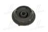 Опора Hyundai/Kia/Mobis 253362F650 (фото 2)