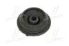 Опора Hyundai/Kia/Mobis 253362F650 (фото 4)