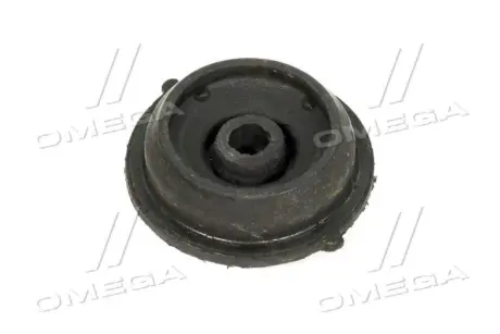 Подушка кріплення радіатора кондиціонера Hyundai/Kia/Mobis 253362F650
