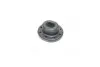 Опора Hyundai/Kia/Mobis 25336F2000 (фото 1)