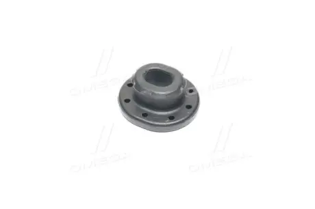 Опора Hyundai/Kia/Mobis 25336F2000