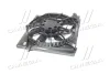 Вентилятор охолодження в збо Hyundai/Kia/Mobis 253802W000 (фото 4)